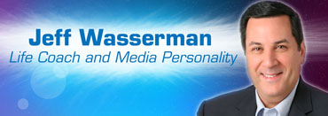 jeff wasserman