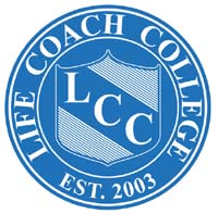 Life Coach College 