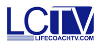 Life Coach TV